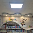 인덕 초등학교 병설 유치원 이미지