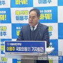 상포 이미지
