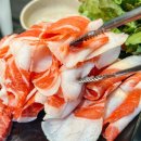 우시장 정육식당 은평 이미지