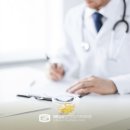 성모신경정신건강의학과의원 이미지