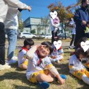 선율어린이집 이미지