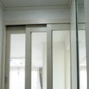 연꽃어린이공원 화장실 이미지