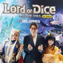 팀크라운 이미지