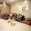 더뷰티헤어 이미지