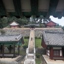 성돌농장 | 장군농장에서 펼치는 진주역사기행