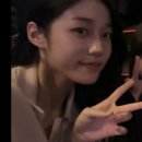 무인4 | 너무 늦어버린 청설 무인 후기/4회차 다 성공한 나의 무인 우하하
