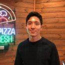 (재)경기도경제과학진흥원 이미지