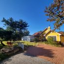 하루한팀 풀빌라 낙원 이미지