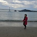 광안리 해수욕장 이미지