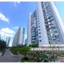 구암동411 이미지