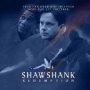 쇼생크 탈출 The Shawshank Redemption - 드라마 | 미국 | 133 분 | 개봉 1995-02-04 | 팀 로빈스, 모건 프리먼 이미지