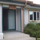 감나무민박 이미지