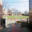 한양스토아(롯데) 이미지