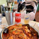 용궁중화요리 이미지