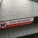 카페상상 (sangsang)