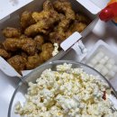 수봉떡볶이 이미지