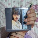 [ [HYUNGWON] ] I love my bracelet! 🤩🇨🇴🇰🇷 이미지