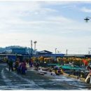 ＜단편소설＞ 꿈의 부두 이미지