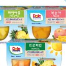 돌이네청과