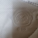 엔제이 팜 이미지