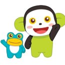 광교에이프릴어학원