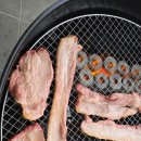 제부도 케렌시아 | 제부도 숙소 추천, 미온수 수영장이 있는 케렌시아: 가족여행 재방문 후기