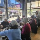 깡통식당 이미지