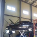 엠제트 퍼포먼스 이미지