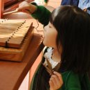 진산자연휴양림캠핑장 이미지