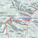 삼산리 경로당 이미지