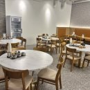 이화참순대 | 대전 봉명동 순대 맛집 : <부강옥 대전 유성직영점> 내돈내산 솔직후기