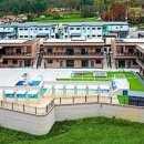 피터팬펜션