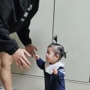 김명옥 펜션 이미지