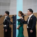 성악 티스토리
