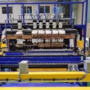 (주)다모아산업 이미지