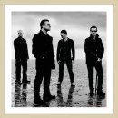 [1288~1289] U2 - With Or Without You, One 이미지