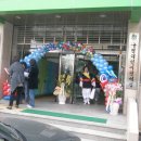 계양여성복지회관 이미지