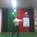 수지골프클럽 이미지