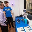 석사두산 | [취업 후기] 미국 Business Analytics석사 마치고 삼성전자 당당히 합격! 뉴욕 호프스트라대학교의 저력