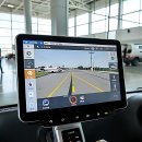 공항입구 삼거리 | 드디어 공항 주차 스트레스 끝판왕 만남! 인천공항주차대행 최고봉 등극 후기