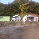 천리목장 이미지