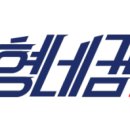 프랭크버거춘천퇴계점 이미지