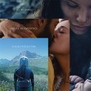 아이(eye) 플러스 이미지