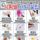 지혜네 세탁소 이미지