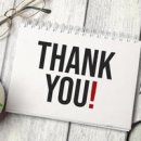 남악고등학교 이미지