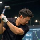 (주)유니온골프랜드 | 파주시 인근 골프연습장 추천 및 정액권 레슨비 가격 비교 정리