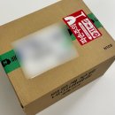 잔차나라 | 러닝워치 코로스페이스3 한달 사용 후기