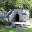 탑산약수온천 이미지