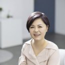 (주)크레오 이미지