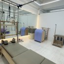 더앤퓨어 이미지